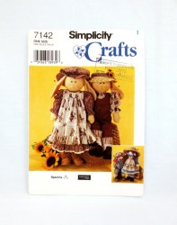 7142 SIMP A